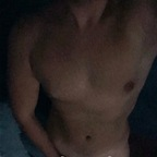 Free access to bla98 Leaked OnlyFans 

 profile picture