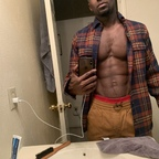 blacczacbbc (Blacc Zac BBC) free Only Fans Leaked Pictures and Videos [FRESH] profile picture