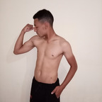 Onlyfans leaks black-andy 

 profile picture