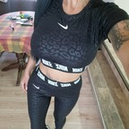 Onlyfans leaked black.and.white 

 profile picture