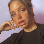 Download black.sadashi OnlyFans videos and photos for free 

 profile picture