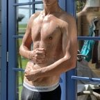 Free access to (@black177) Leaked OnlyFans 

 profile picture