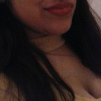 black4storm (Mary) OnlyFans Leaked Pictures and Videos 

 profile picture