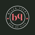 black_birds_inc OnlyFans Leaked Photos and Videos 

 profile picture