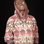 Divine black_diamond Leaks OnlyFans 

 profile picture