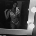 Free access to (@black_eyes) Leak OnlyFans 

 profile picture