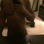 black_larry_david (Black Larry David) free OnlyFans Leaks 

 profile picture