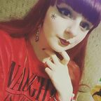 Free access to (black_magiks) Leaked OnlyFans 

 profile picture