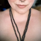 black_pearls profile picture