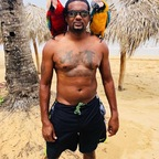 Download black_tonydatiger OnlyFans videos and photos for free 

 profile picture