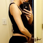 Onlyfans leak black_widow_rose 

 profile picture