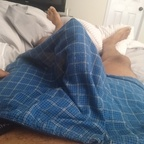 Onlyfans leak blackalpha44 

 profile picture