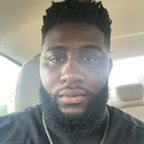 blackandaverage (O.F.Hunter) OnlyFans Leaked Pictures and Videos 

 profile picture