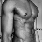 blackandnsfw OnlyFans Leaked 

 profile picture