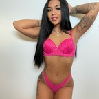 blackangel0920 (Black Angel) free Only Fans Leaked Pictures and Videos [NEW] profile picture