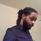 Download blackbaetoven OnlyFans videos and photos for free 

 profile picture