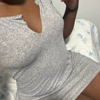 blackbeautylo (Lola) OnlyFans Leaked Videos and Pictures 

 profile picture