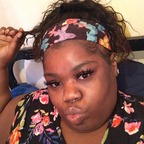 Di@mond (blackberrybeauty2juicey) Leak OnlyFans 

 profile picture