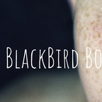 blackbirdboudoir (BlackBird Boudoir) free OnlyFans Leaked Videos and Pictures 

 profile picture