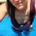 Download blackbirds_cry OnlyFans leaks for free 

 profile picture