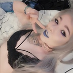 blackbloodelf (BlackBloodElf) free OnlyFans Leaked Videos and Pictures 

 profile picture