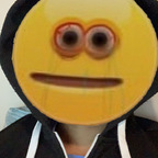 Onlyfans leaked blackboyfromatl 

 profile picture