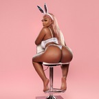 blackchopsuey OnlyFans Leaks 

 profile picture