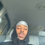 Onlyfans leaks blackchristiangray 

 profile picture