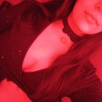 Download blackcirce OnlyFans leaks for free 

 profile picture