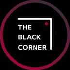 blackcorner_prem (The Black Corner™ 💫 PREMIUM) free OnlyFans Leaked Pictures and Videos 

 profile picture