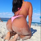 Download blackcream94 OnlyFans leaks for free 

 profile picture