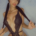 blackdoll08 (Muñeca Morena 🔥) OnlyFans Leaked Pictures and Videos 

 profile picture