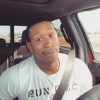 Download blackdynamite86 OnlyFans leaks for free 

 profile picture