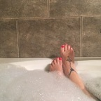 blackedbunny9 OnlyFans Leaked Photos and Videos 

 profile picture