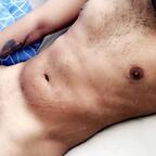 blackedraw226 OnlyFans Leaked 

 profile picture