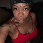 Notes On A High (blackgoddessrants) Leaks OnlyFans 

 profile picture