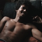 Onlyfans leaks blackguy720 

 profile picture