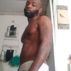 Onlyfans leaks blackhammer720 

 profile picture