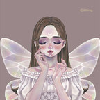 Onlyfans leaks blackheartedkitten 

 profile picture