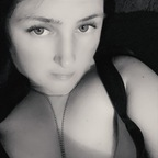 Onlyfans leaked blackheartrose1985 

 profile picture