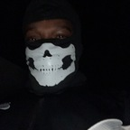 Onlyfans leaks blackherox 

 profile picture