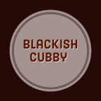 blackishcubby (BlackishCubby) OF Leaked Videos and Pictures [FRESH] profile picture