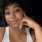 Download blackk_cherry OnlyFans leaks for free 

 profile picture