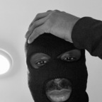 Onlyfans leaks blackkingmasked 

 profile picture