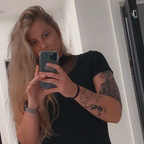 blacklacedbabe (Hailey) free OnlyFans content 

 profile picture