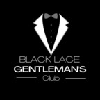 Download blacklacegc OnlyFans videos and photos for free 

 profile picture