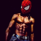 Free access to (blacklewdspidey) Leak OnlyFans 

 profile picture