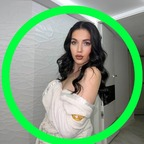 Black Horn (@blacklusthorn) Leak OnlyFans 

 profile picture