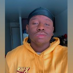 blackmagic2k22 (JoJo Jonson) OnlyFans Leaked Videos and Pictures 

 profile picture