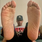 blackmalefeet (Foot World 🌎) free OF content [NEW] profile picture